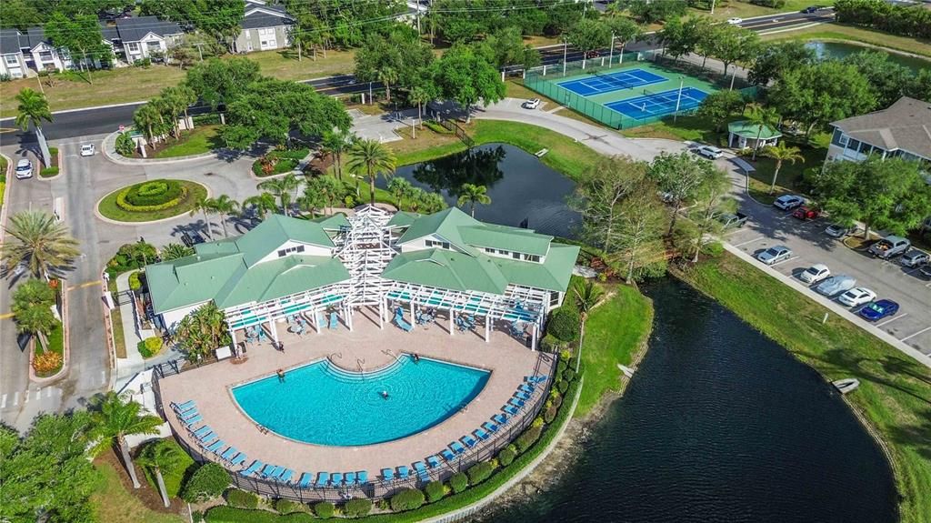 En Venta: $194,900 (2 camas, 1 baños, 1008 Pies cuadrados)