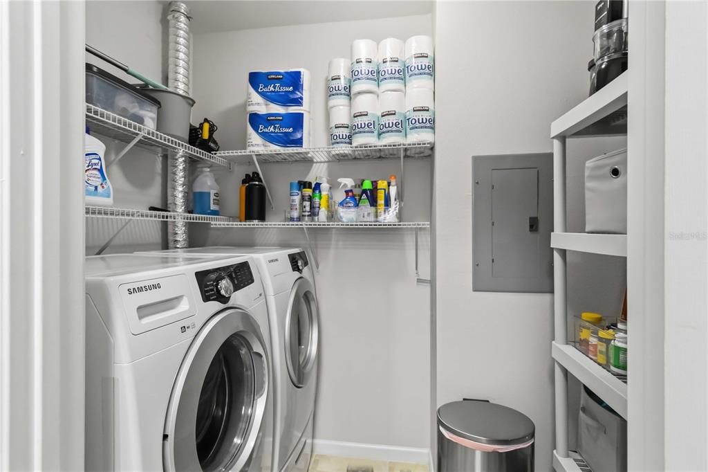 En Venta: $194,900 (2 camas, 1 baños, 1008 Pies cuadrados)