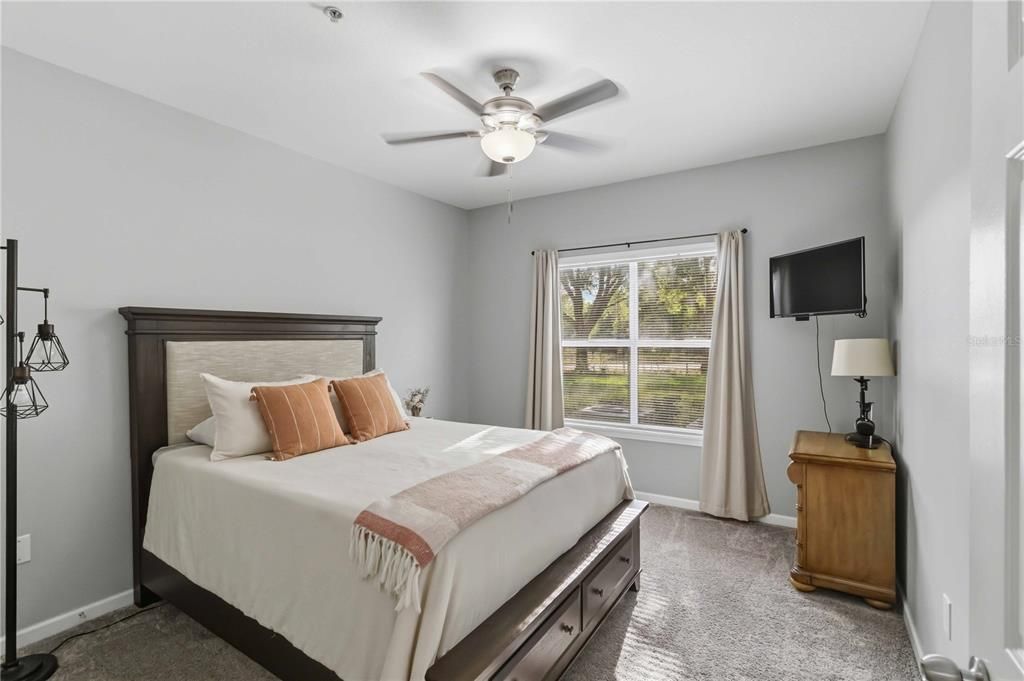 En Venta: $194,900 (2 camas, 1 baños, 1008 Pies cuadrados)