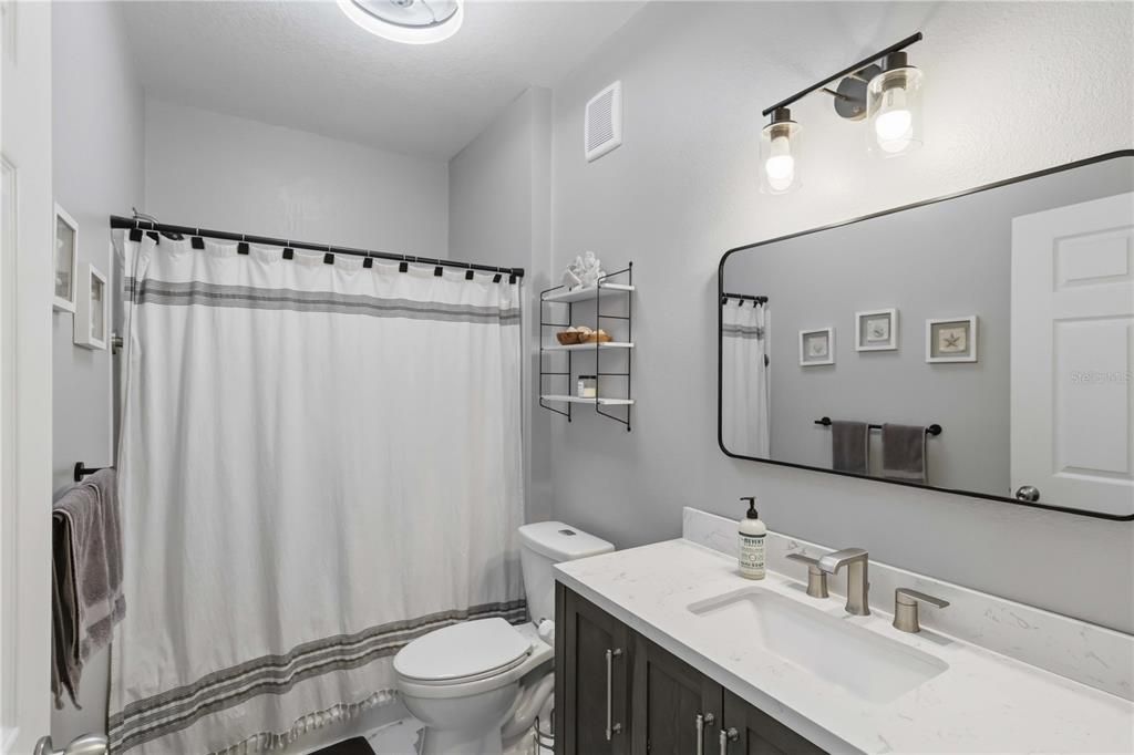 En Venta: $194,900 (2 camas, 1 baños, 1008 Pies cuadrados)