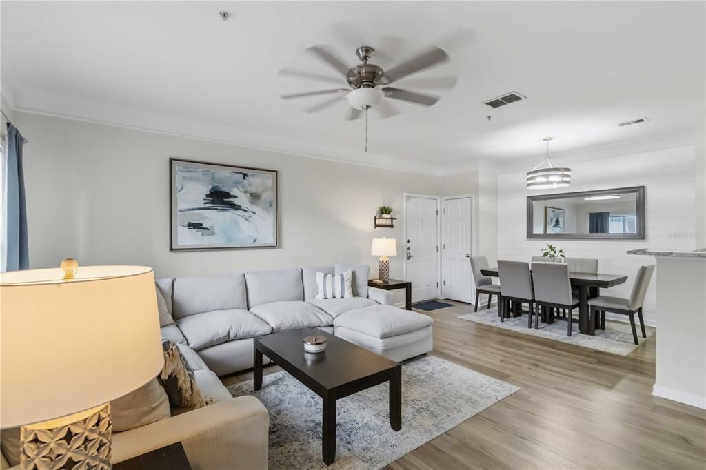 En Venta: $194,900 (2 camas, 1 baños, 1008 Pies cuadrados)