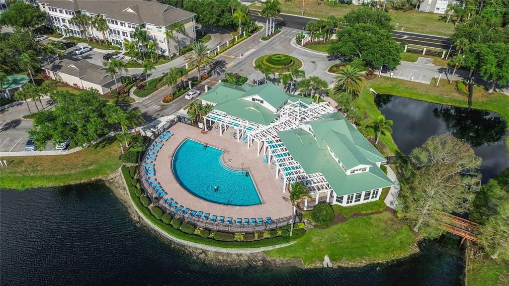 En Venta: $194,900 (2 camas, 1 baños, 1008 Pies cuadrados)