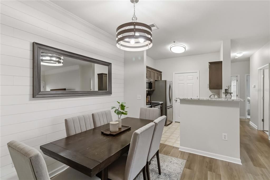 En Venta: $194,900 (2 camas, 1 baños, 1008 Pies cuadrados)