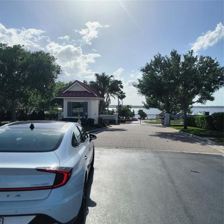 En Venta: $50,000 (0.24 acres)