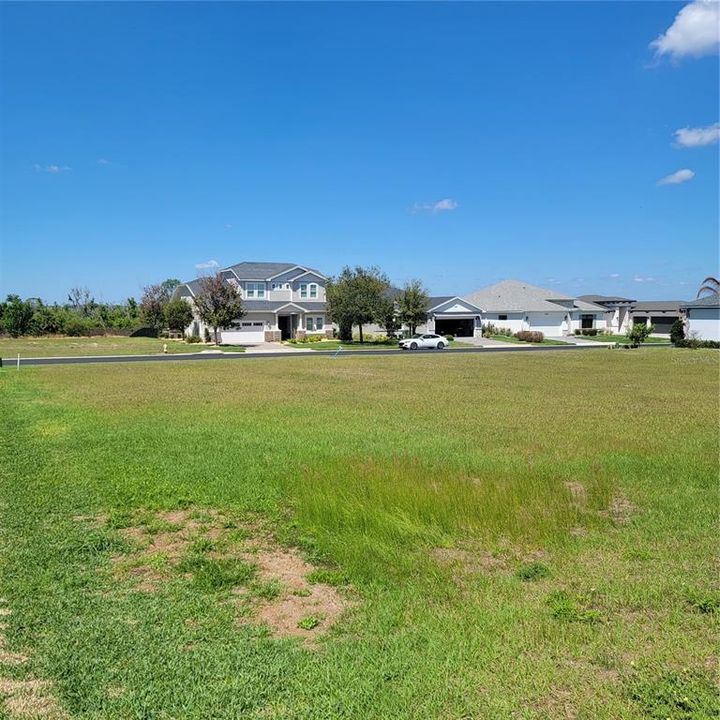 En Venta: $50,000 (0.24 acres)