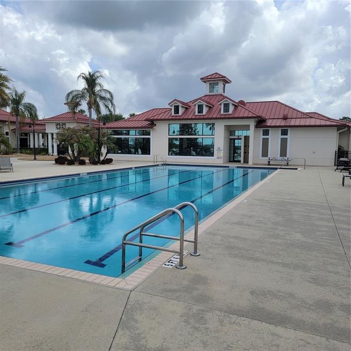 En Venta: $50,000 (0.24 acres)