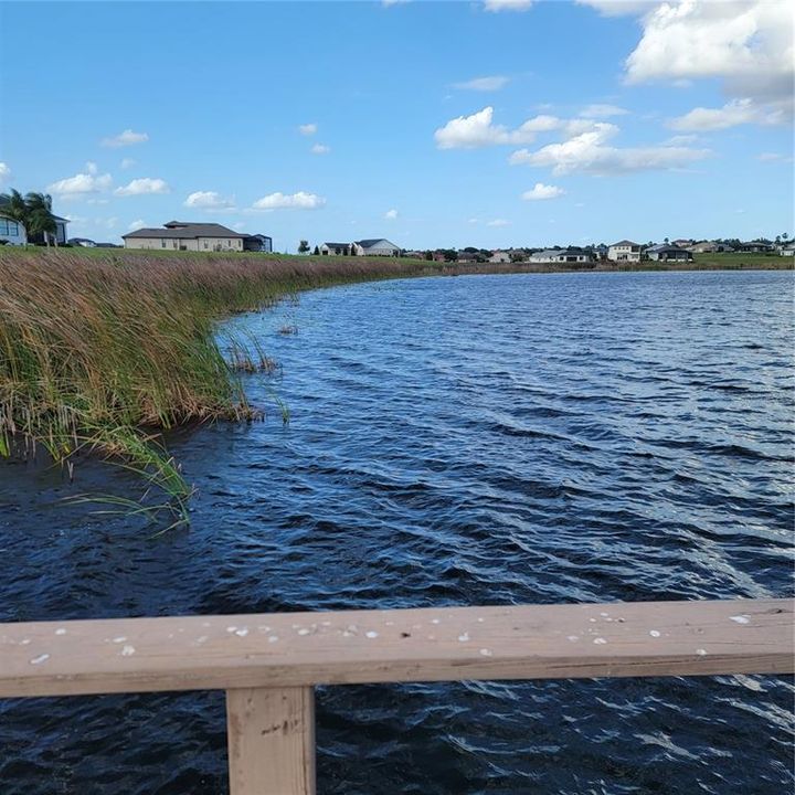 En Venta: $50,000 (0.24 acres)