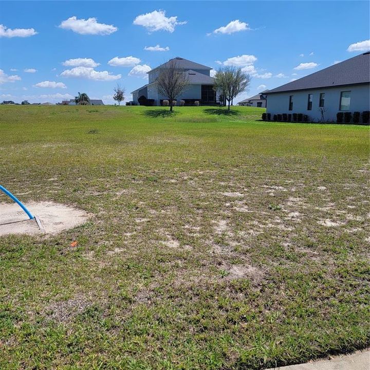 En Venta: $50,000 (0.24 acres)