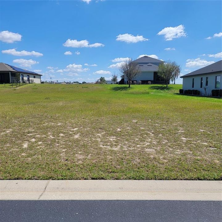 En Venta: $50,000 (0.24 acres)