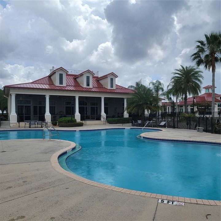 En Venta: $50,000 (0.24 acres)