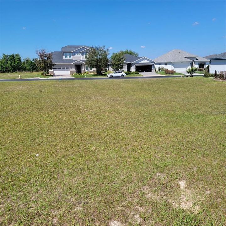 En Venta: $50,000 (0.24 acres)