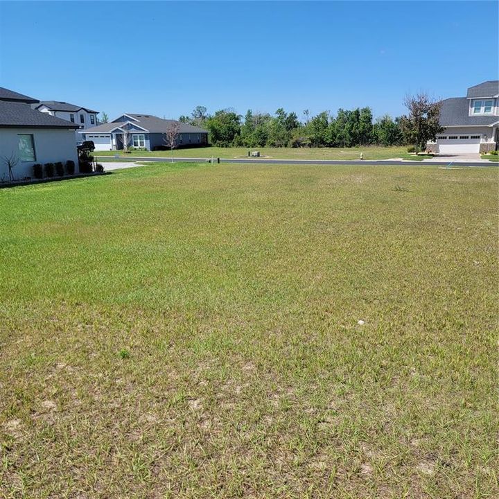En Venta: $50,000 (0.24 acres)