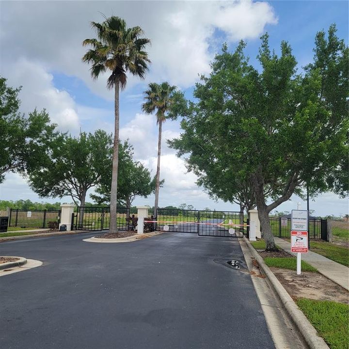 En Venta: $50,000 (0.24 acres)