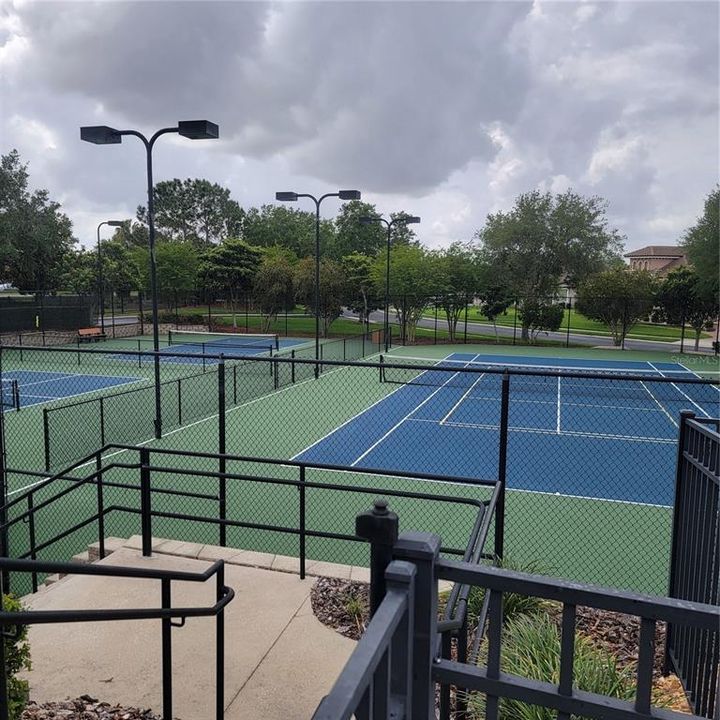 En Venta: $50,000 (0.24 acres)