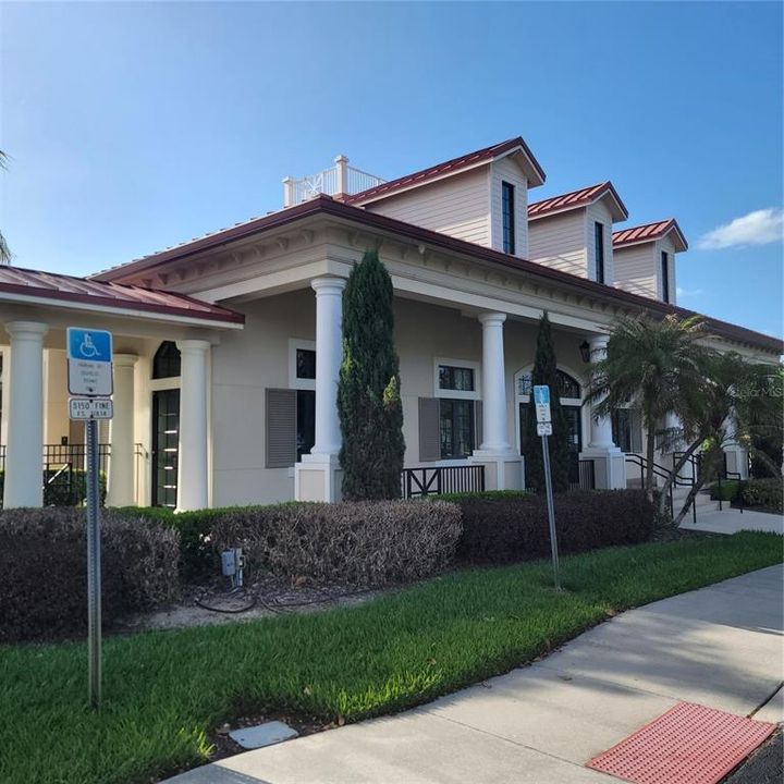 En Venta: $50,000 (0.24 acres)