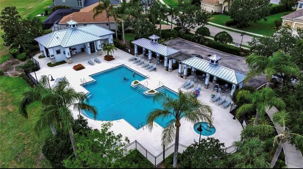 待售: $757,000 (4 贝兹, 3 浴室, 2548 平方英尺)