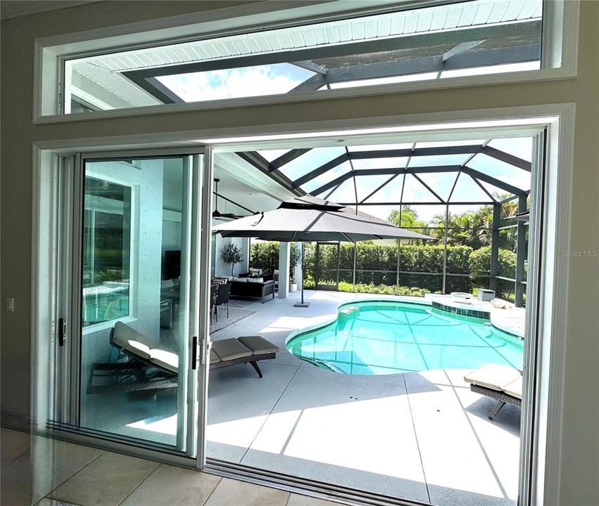 待售: $757,000 (4 贝兹, 3 浴室, 2548 平方英尺)