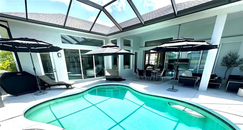 待售: $757,000 (4 贝兹, 3 浴室, 2548 平方英尺)