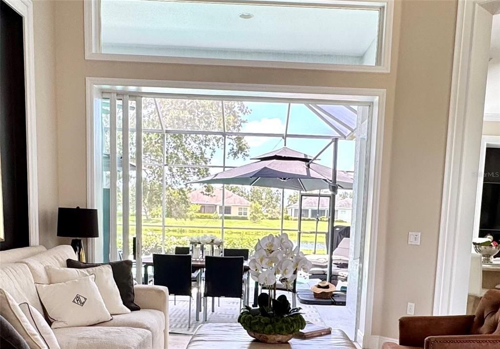 待售: $757,000 (4 贝兹, 3 浴室, 2548 平方英尺)