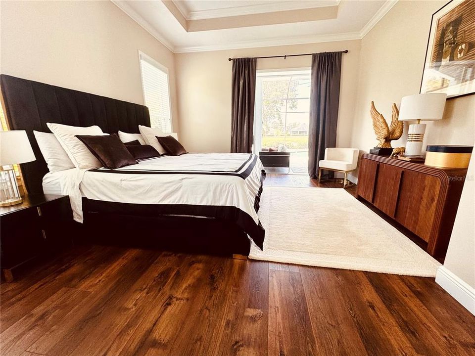 待售: $757,000 (4 贝兹, 3 浴室, 2548 平方英尺)