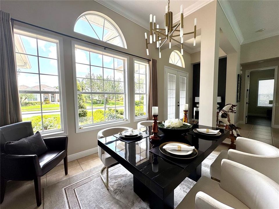 待售: $757,000 (4 贝兹, 3 浴室, 2548 平方英尺)