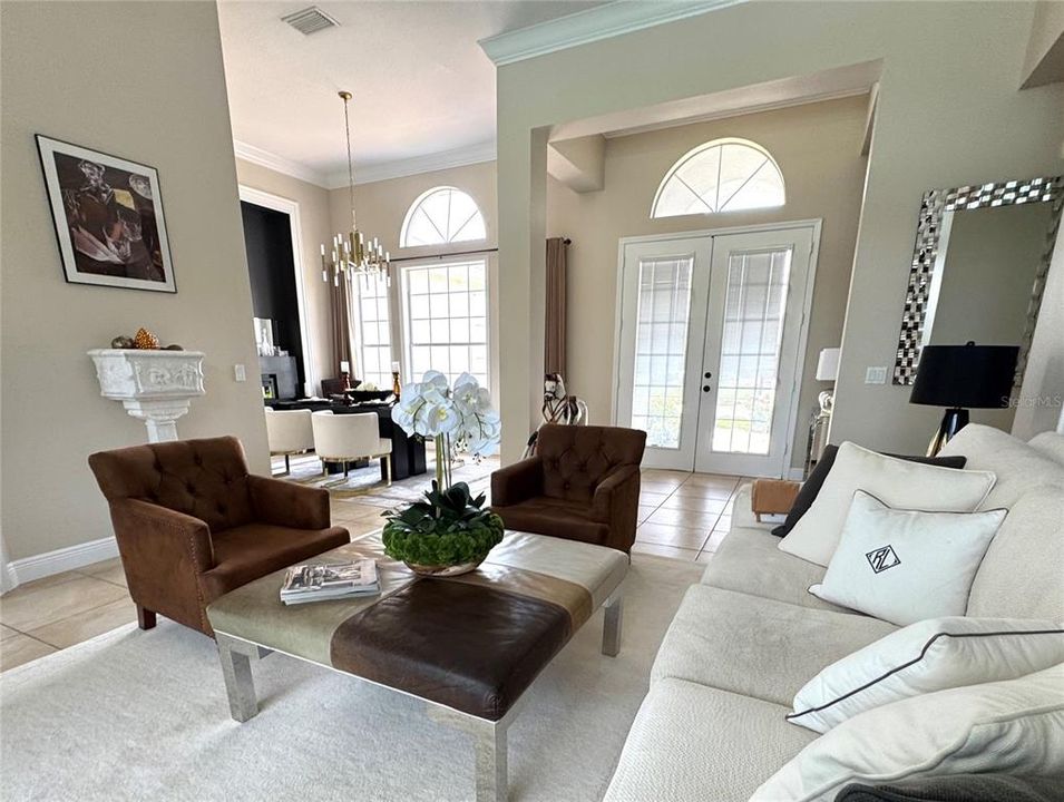 待售: $757,000 (4 贝兹, 3 浴室, 2548 平方英尺)