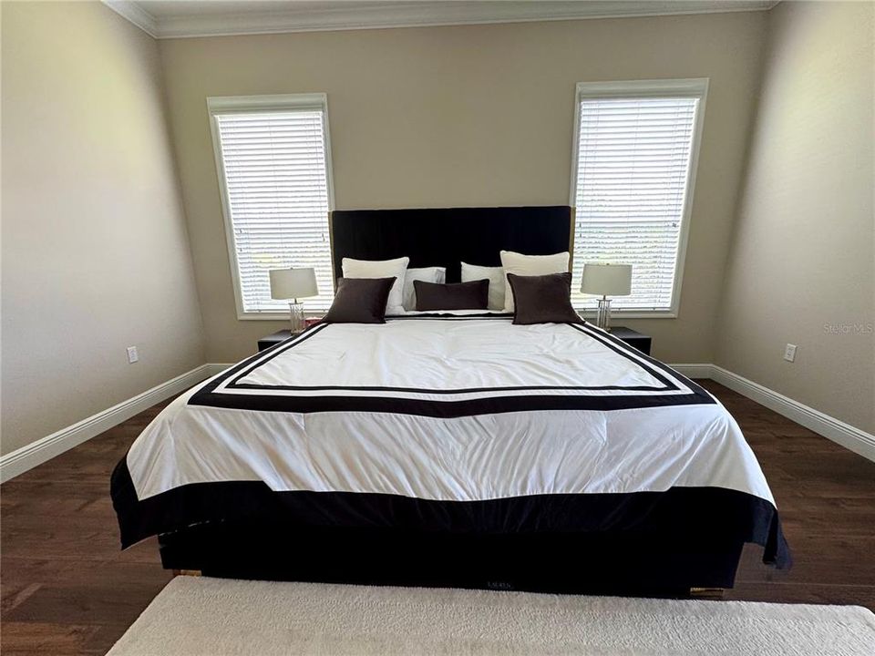 待售: $757,000 (4 贝兹, 3 浴室, 2548 平方英尺)