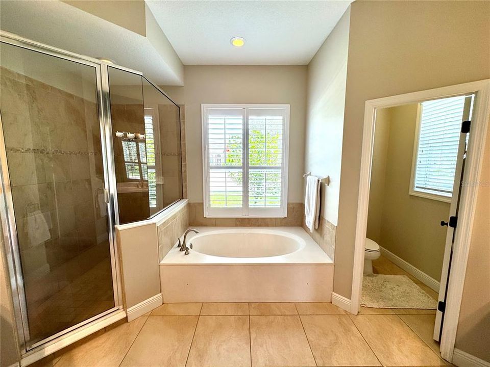 待售: $757,000 (4 贝兹, 3 浴室, 2548 平方英尺)