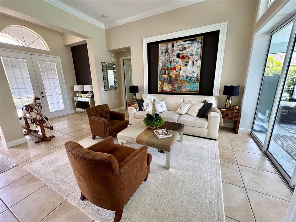 待售: $757,000 (4 贝兹, 3 浴室, 2548 平方英尺)