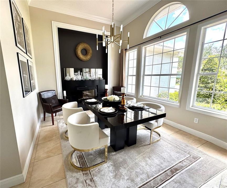 待售: $757,000 (4 贝兹, 3 浴室, 2548 平方英尺)