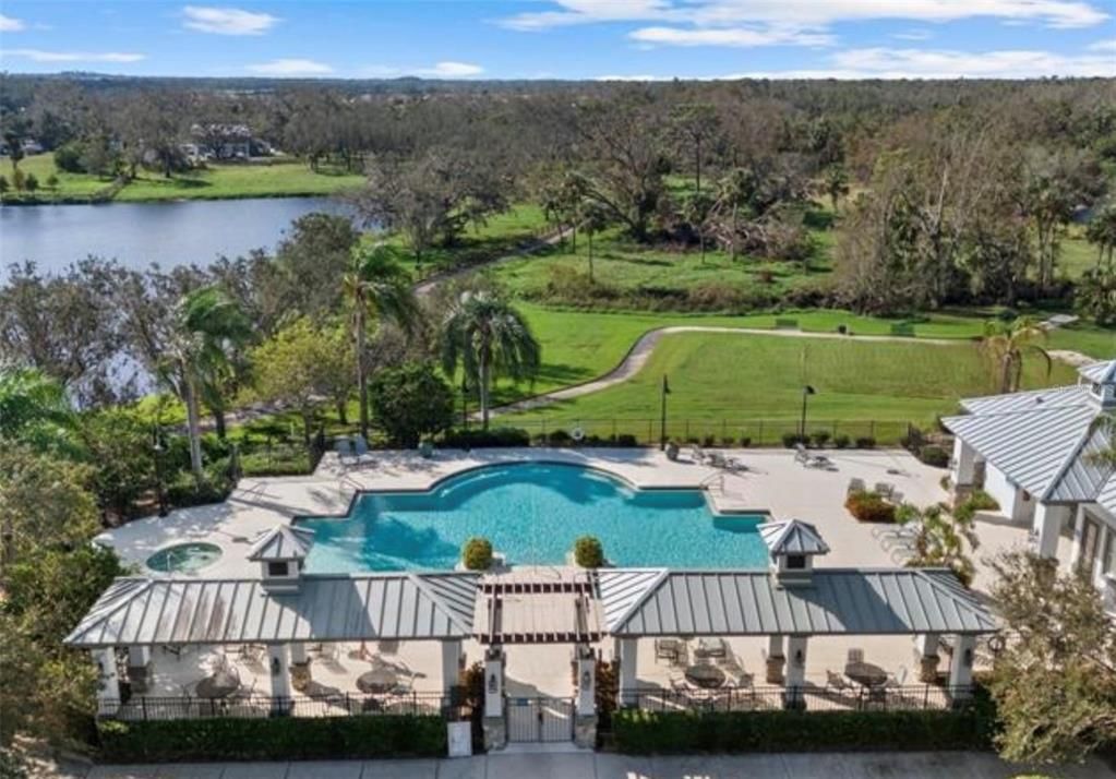 待售: $757,000 (4 贝兹, 3 浴室, 2548 平方英尺)