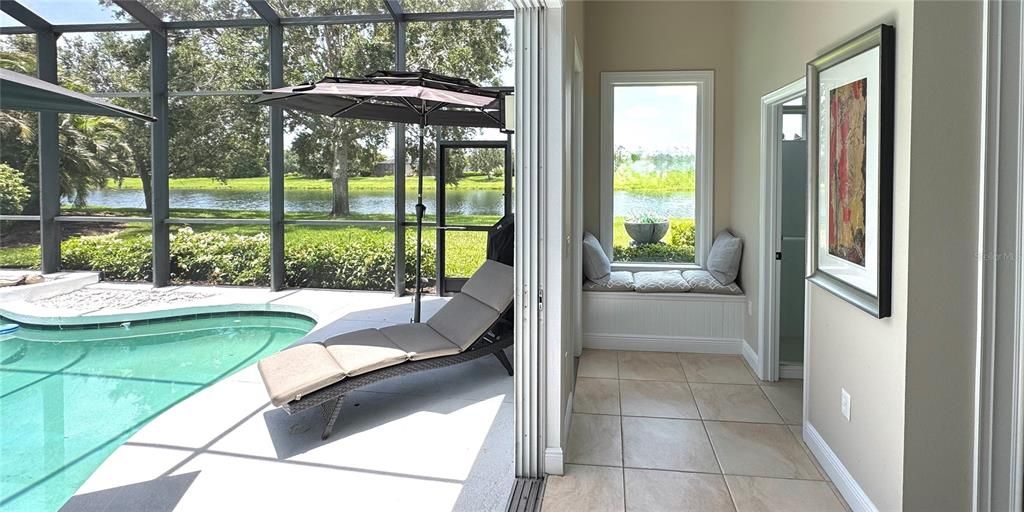 待售: $757,000 (4 贝兹, 3 浴室, 2548 平方英尺)