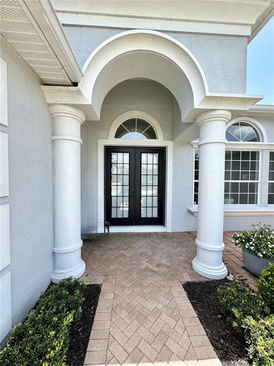 待售: $757,000 (4 贝兹, 3 浴室, 2548 平方英尺)