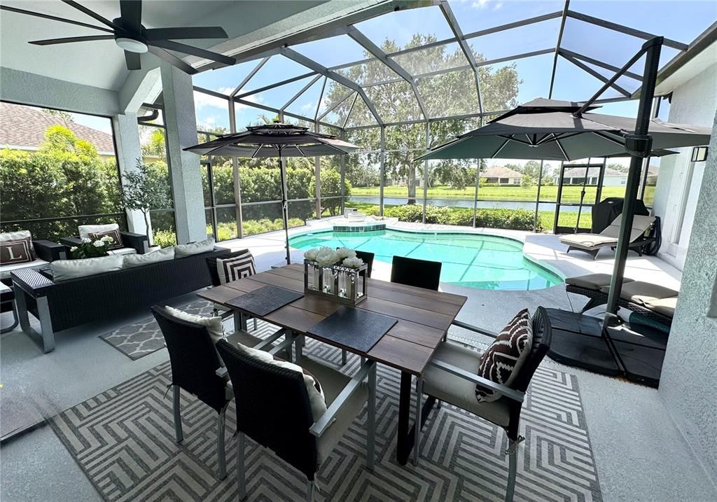 待售: $757,000 (4 贝兹, 3 浴室, 2548 平方英尺)