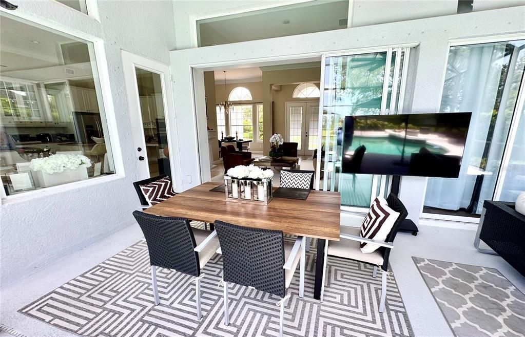 待售: $757,000 (4 贝兹, 3 浴室, 2548 平方英尺)