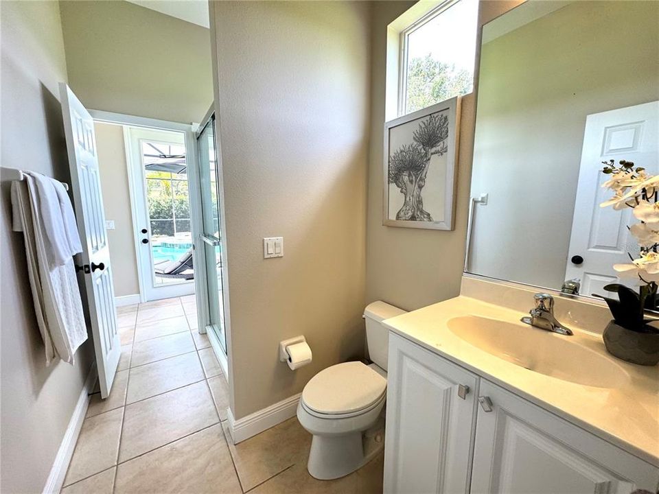 待售: $757,000 (4 贝兹, 3 浴室, 2548 平方英尺)