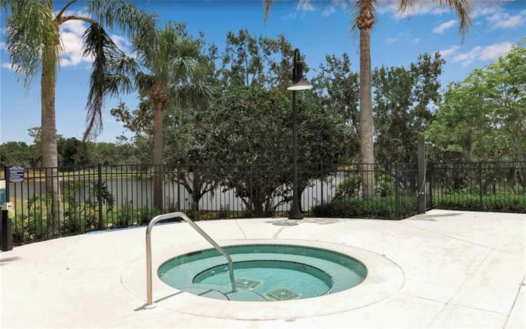 待售: $757,000 (4 贝兹, 3 浴室, 2548 平方英尺)