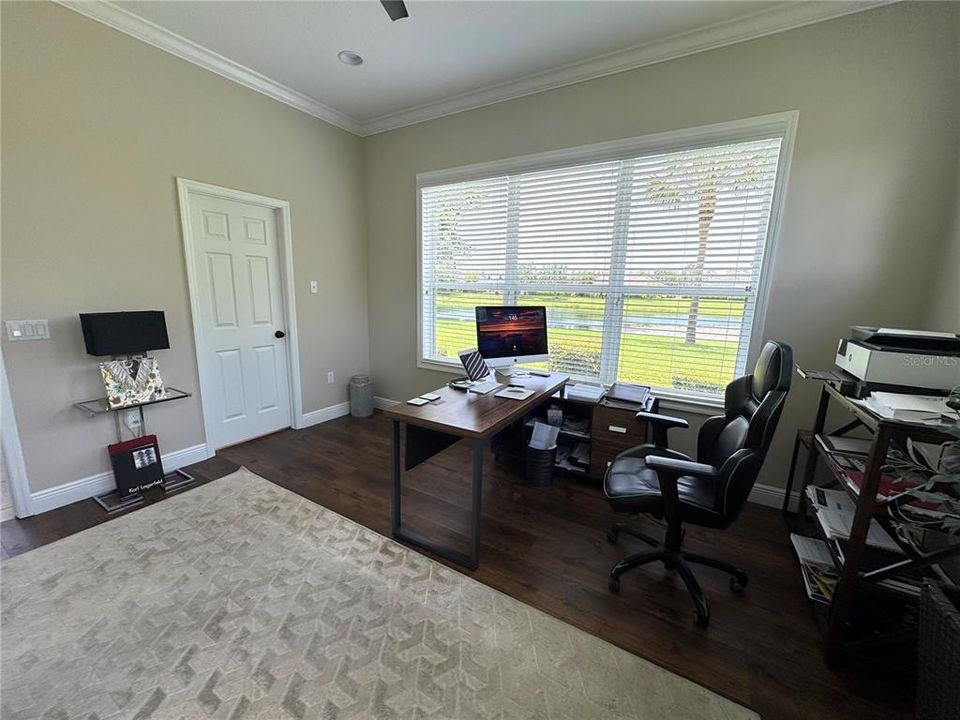 待售: $757,000 (4 贝兹, 3 浴室, 2548 平方英尺)