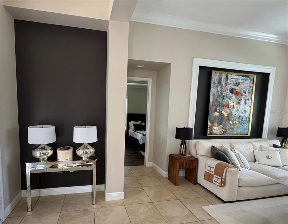 待售: $757,000 (4 贝兹, 3 浴室, 2548 平方英尺)