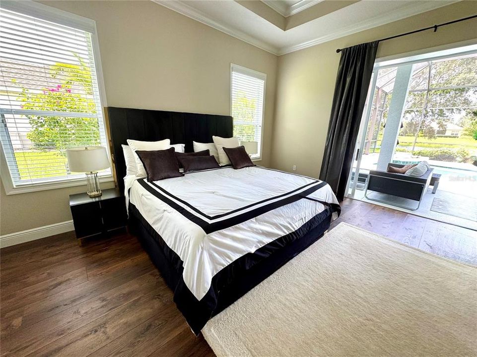 待售: $757,000 (4 贝兹, 3 浴室, 2548 平方英尺)