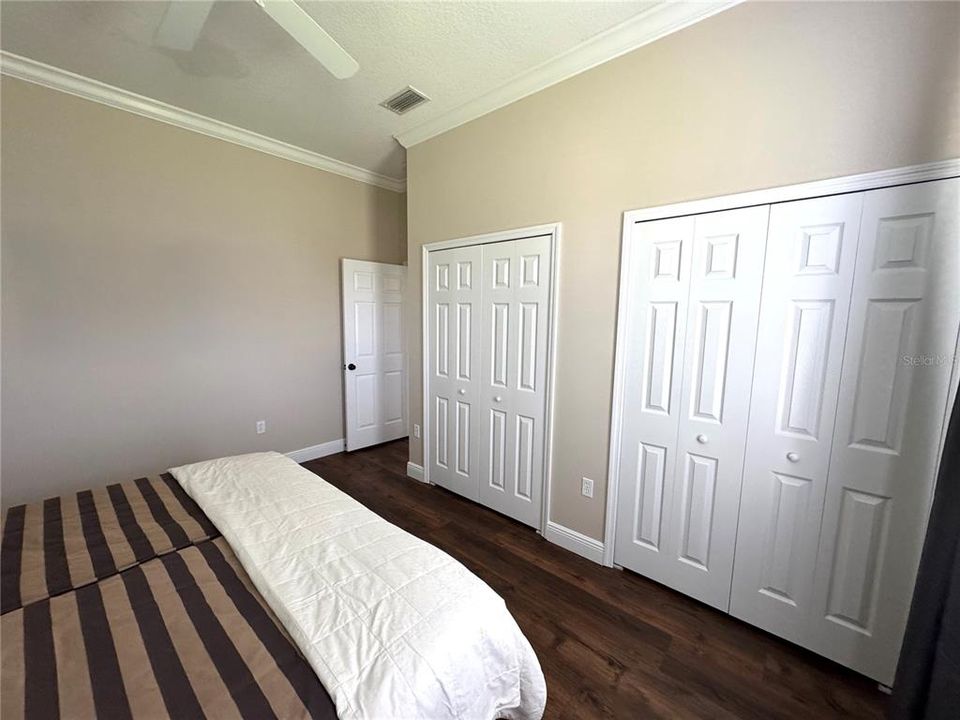 待售: $757,000 (4 贝兹, 3 浴室, 2548 平方英尺)