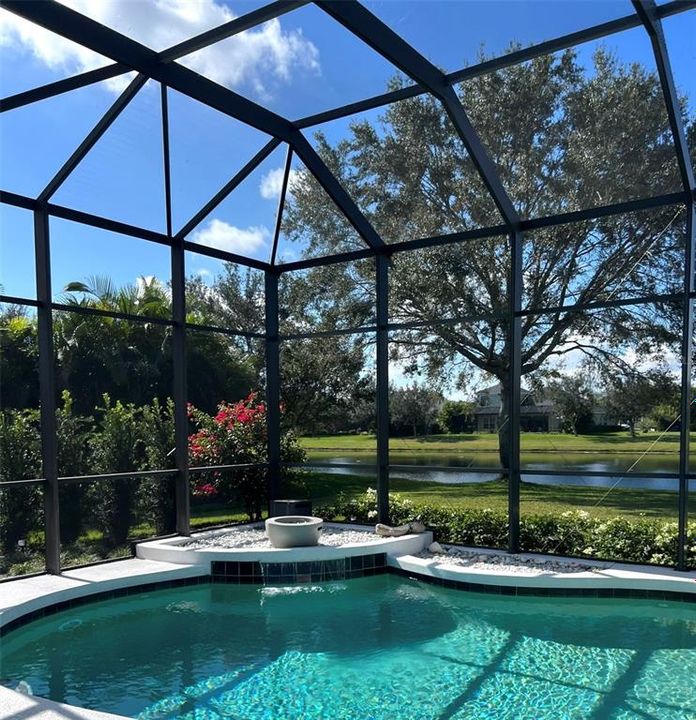 待售: $757,000 (4 贝兹, 3 浴室, 2548 平方英尺)