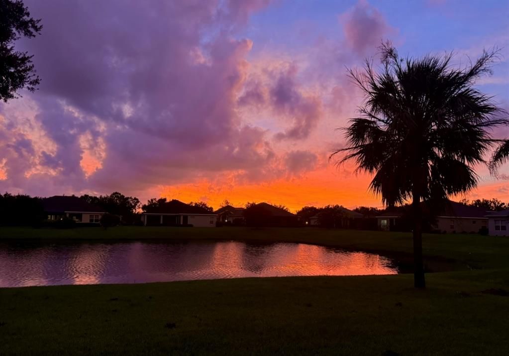 待售: $757,000 (4 贝兹, 3 浴室, 2548 平方英尺)