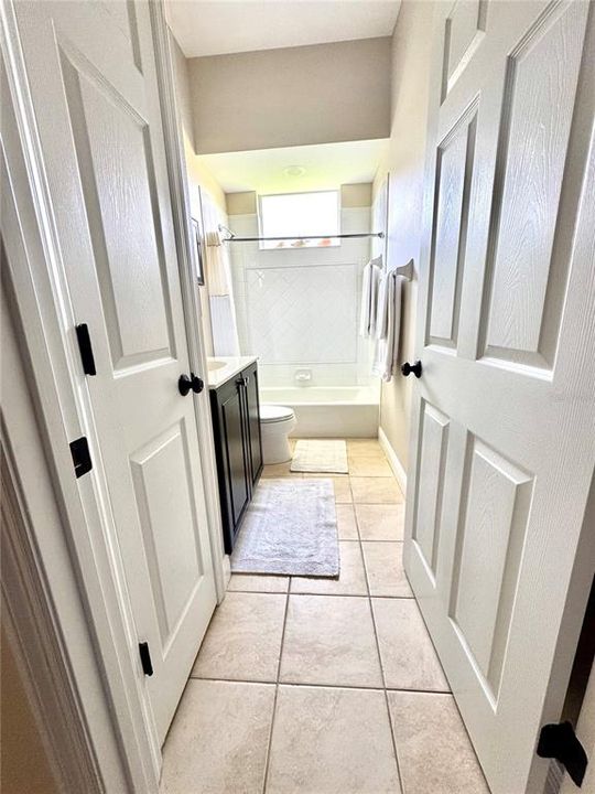 待售: $757,000 (4 贝兹, 3 浴室, 2548 平方英尺)