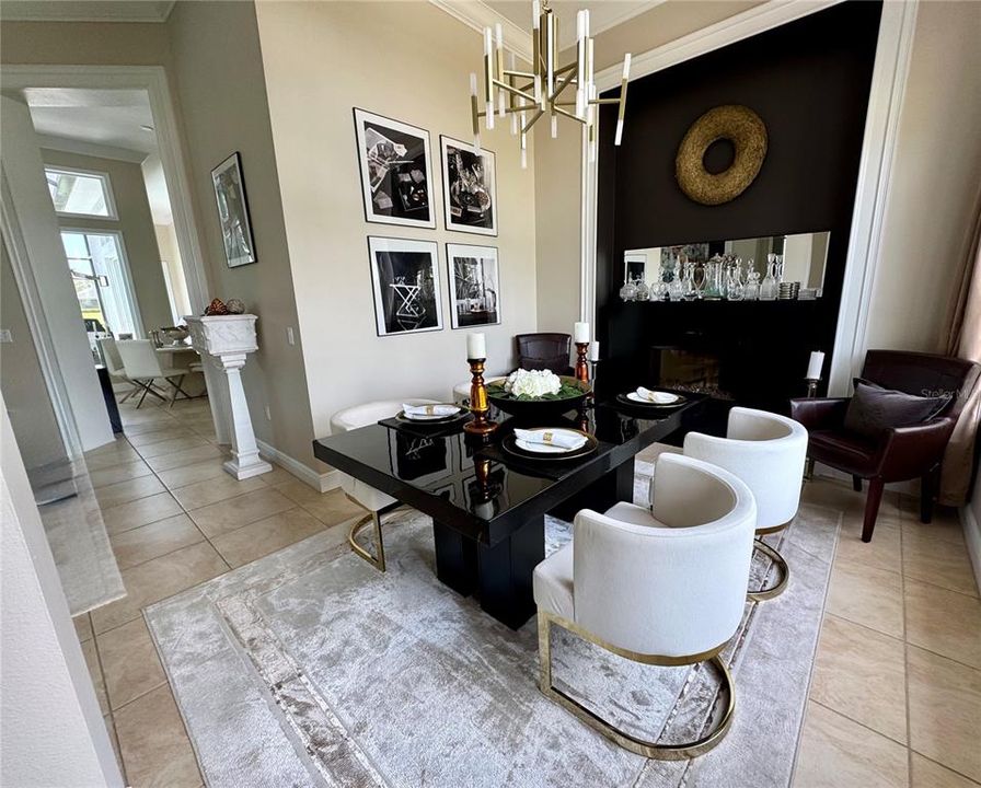 待售: $757,000 (4 贝兹, 3 浴室, 2548 平方英尺)