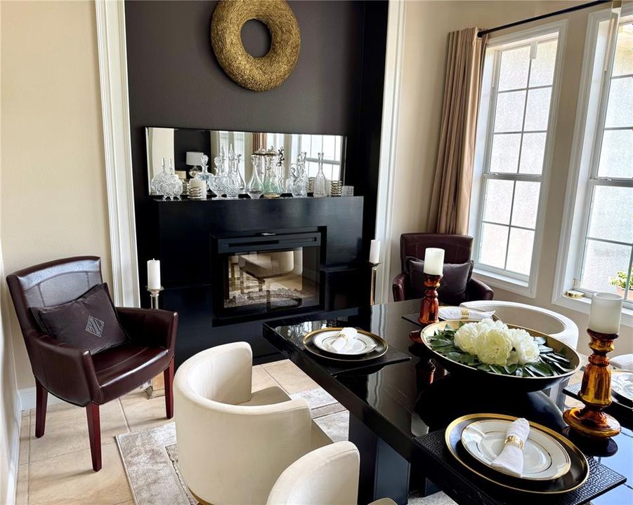 待售: $757,000 (4 贝兹, 3 浴室, 2548 平方英尺)