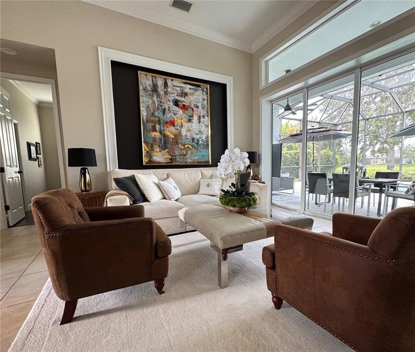 待售: $757,000 (4 贝兹, 3 浴室, 2548 平方英尺)