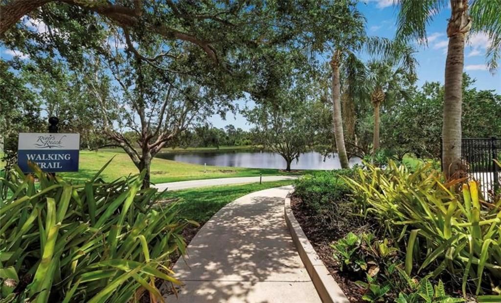 待售: $757,000 (4 贝兹, 3 浴室, 2548 平方英尺)