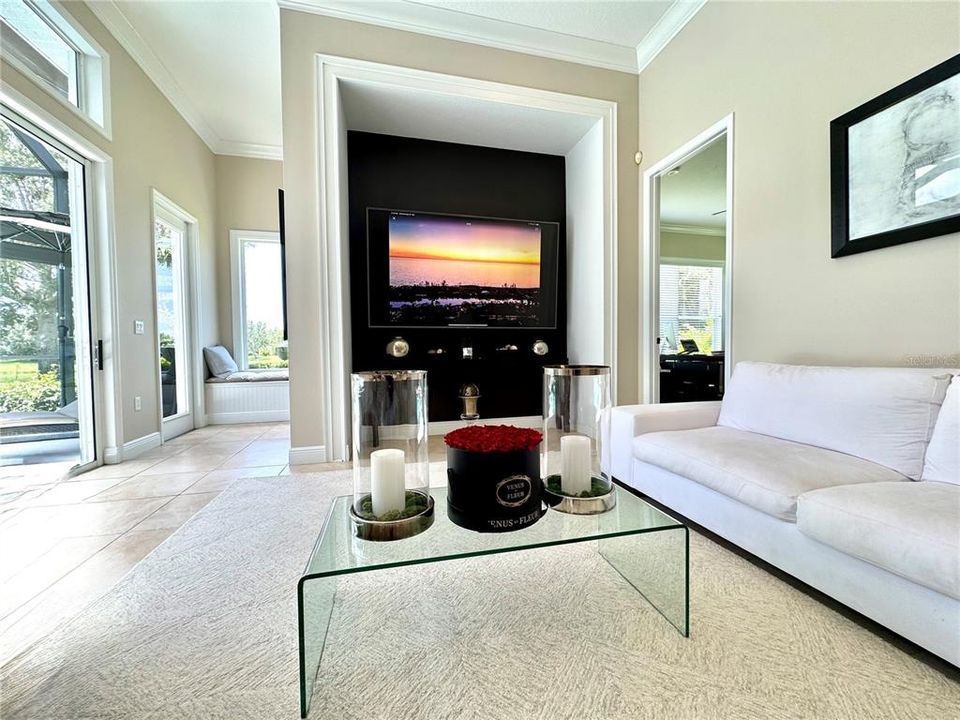 待售: $757,000 (4 贝兹, 3 浴室, 2548 平方英尺)