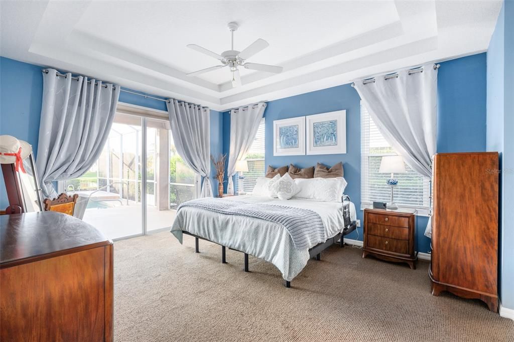 En Venta: $520,000 (3 camas, 2 baños, 2014 Pies cuadrados)